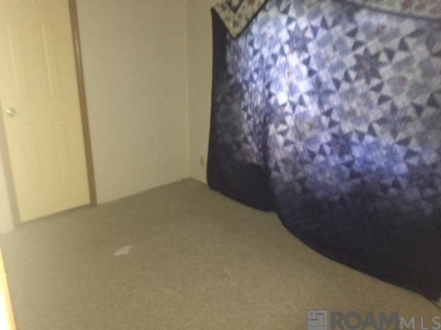 7486 False River Rd - Photo 6 of 10