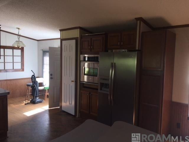 7486 False River Rd - Photo 7 of 10