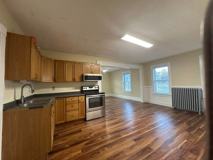 34 Maple St ##2 - Photo 1 of 1