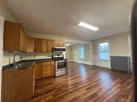 featured image of 34 Maple St ##2