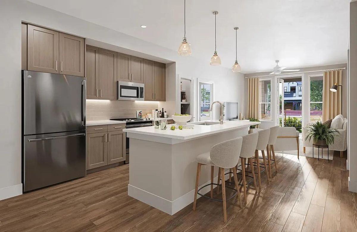 2090 Raider Way ##A1 - Photo 2 of 5