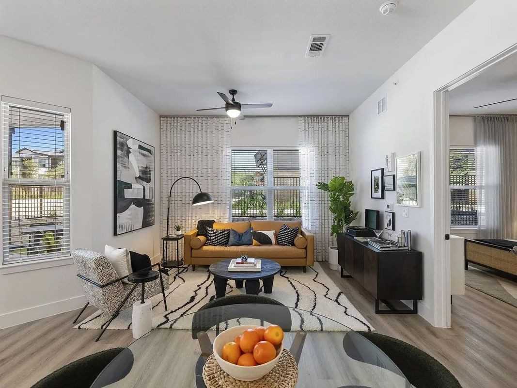 2090 Raider Way ##A1 - Photo 3 of 5