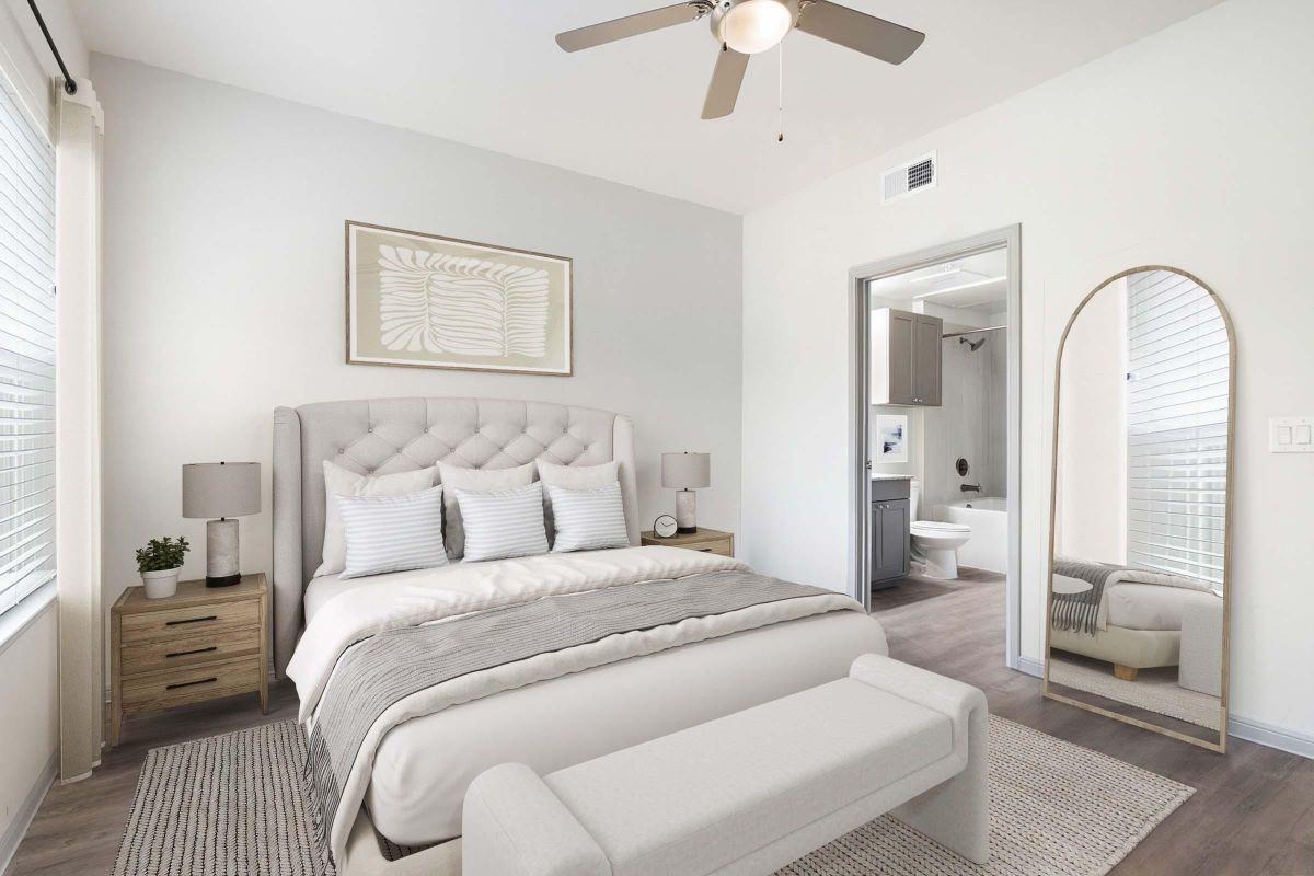 2090 Raider Way ##A1 - Photo 4 of 5