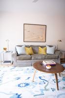 featured image of 809 E 38th St