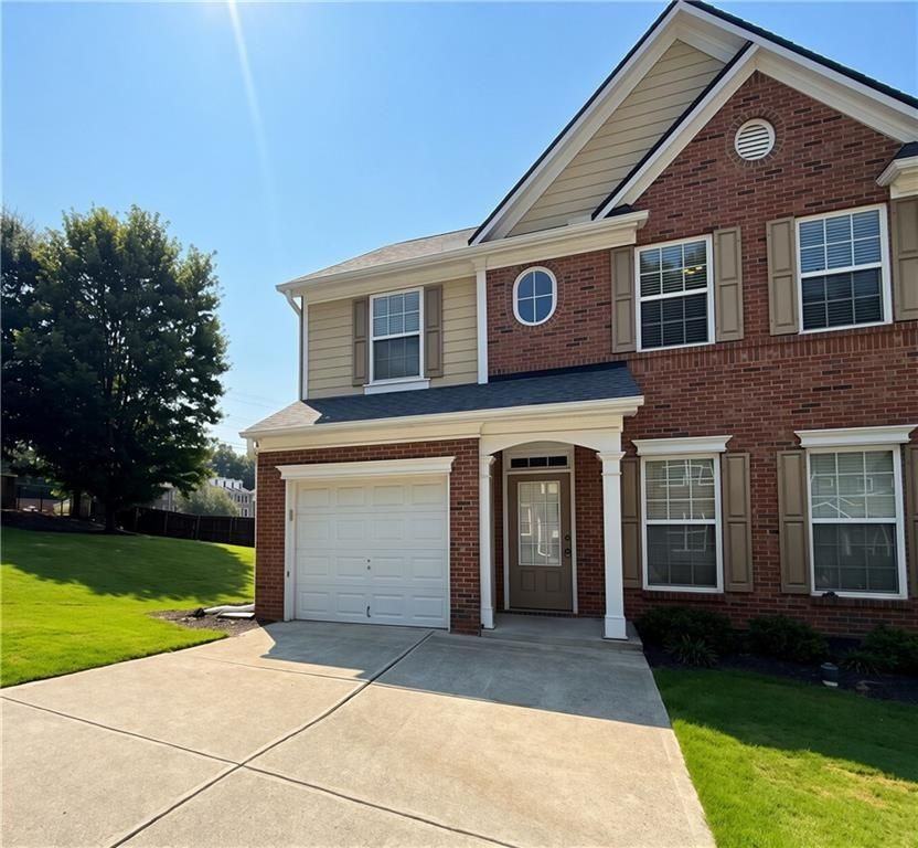 4171 Magnolia Glen Walk - Photo 2 of 15