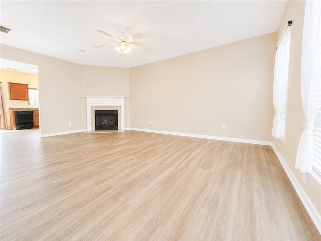 4171 Magnolia Glen Walk - Photo 3 of 15
