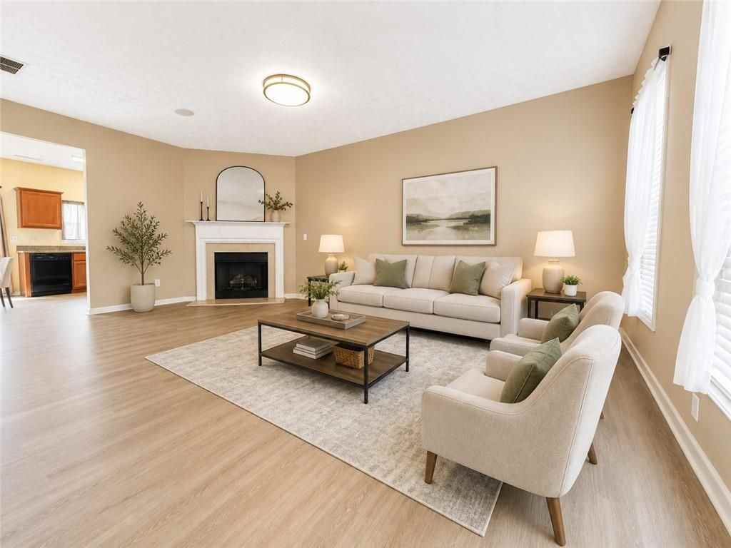 4171 Magnolia Glen Walk - Photo 4 of 15