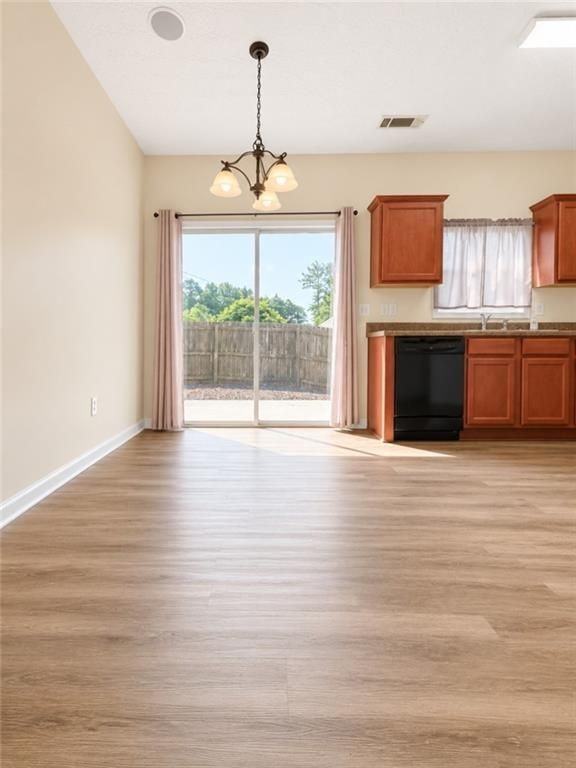 4171 Magnolia Glen Walk - Photo 6 of 15
