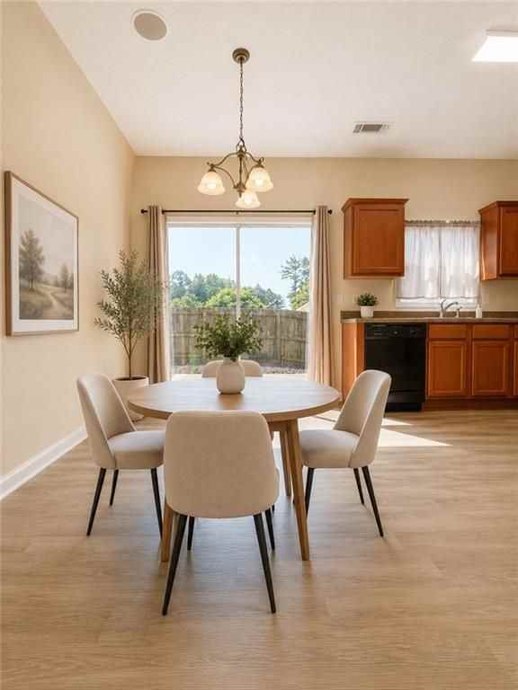 4171 Magnolia Glen Walk - Photo 7 of 15