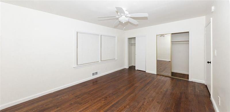 425 Lindbergh Dr Ne ##G1 - Photo 7 of 13