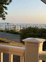 180 Cadish Ave ##2 - Photo 1 of 1