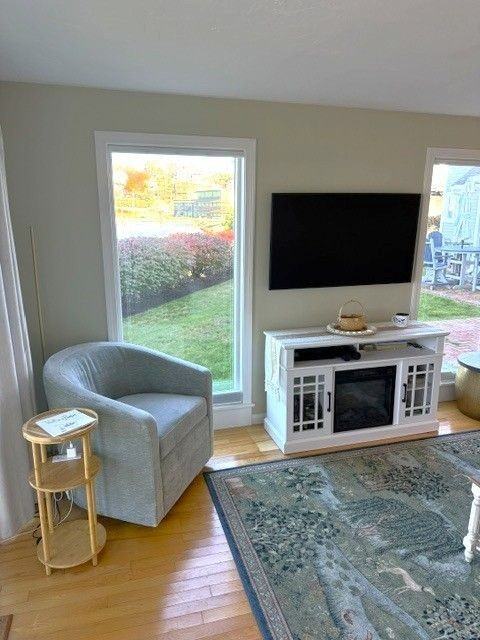 180 Cadish Ave ##2 - Photo 2 of 14
