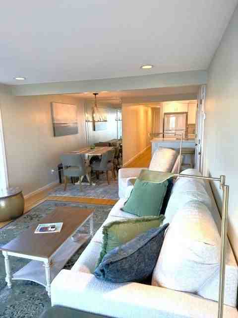 180 Cadish Ave ##2 - Photo 3 of 14