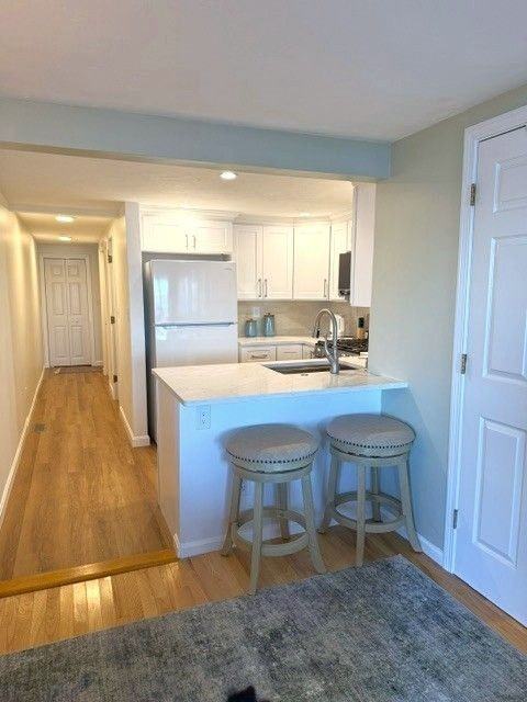 180 Cadish Ave ##2 - Photo 4 of 14