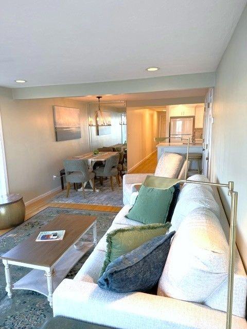 180 Cadish Ave ##2 - Photo 5 of 14