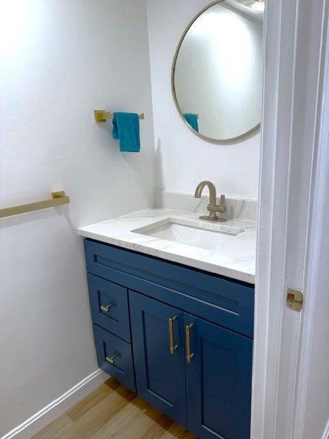 180 Cadish Ave ##2 - Photo 6 of 14