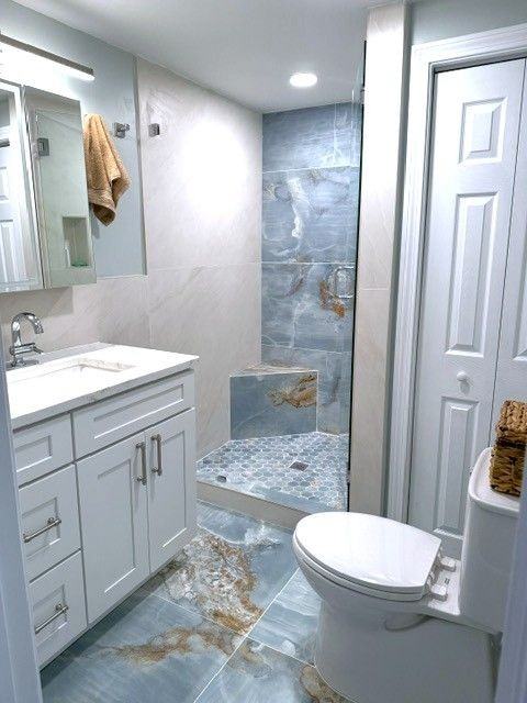 180 Cadish Ave ##2 - Photo 7 of 14