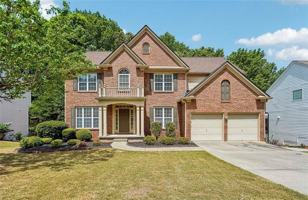 featured image of 5157 Wellisford Ct