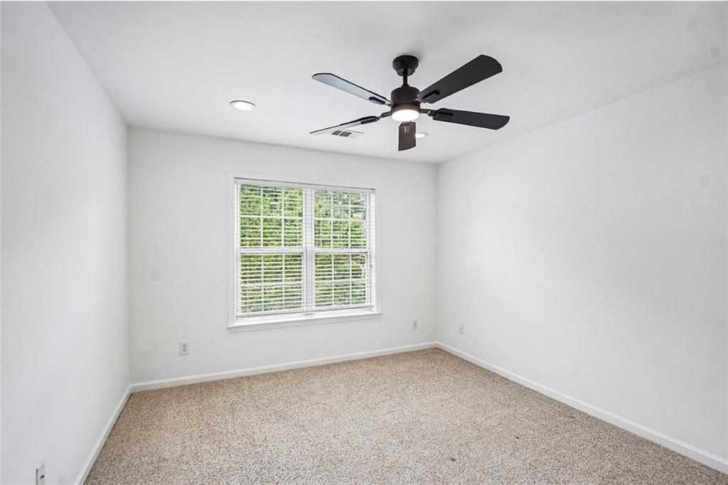5157 Wellisford Ct - Photo 7 of 25