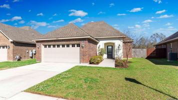 featured image of 38363 Brown Rd