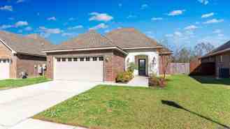 38363 Brown Rd - Photo 1 of 1