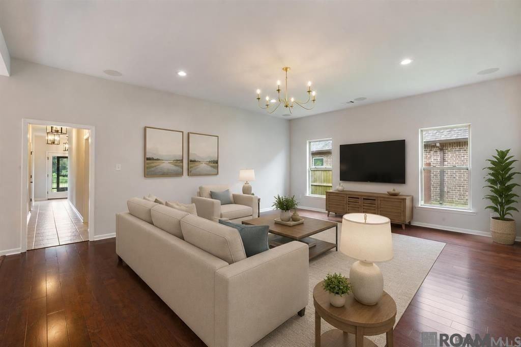 38363 Brown Rd - Photo 2 of 22