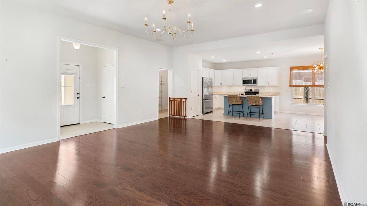 38363 Brown Rd - Photo 3 of 22