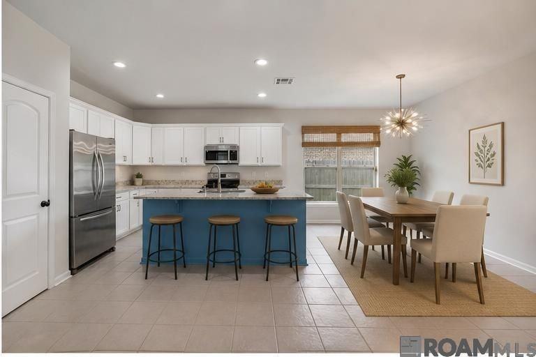 38363 Brown Rd - Photo 4 of 22