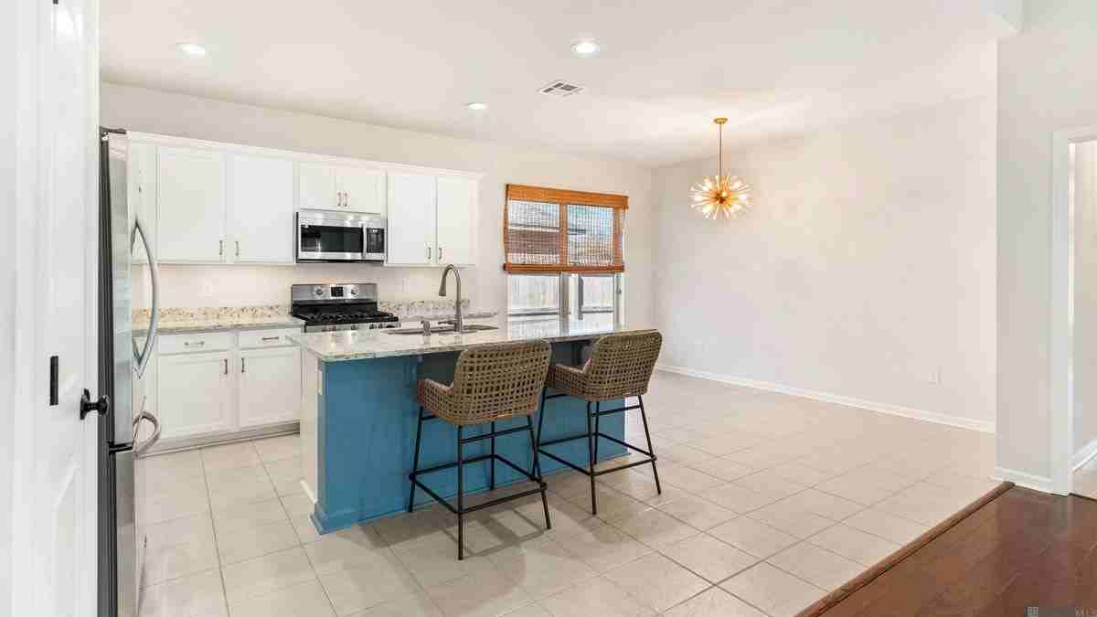 38363 Brown Rd - Photo 5 of 22