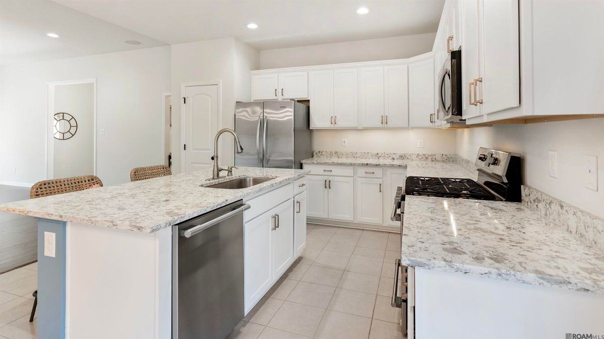 38363 Brown Rd - Photo 6 of 22