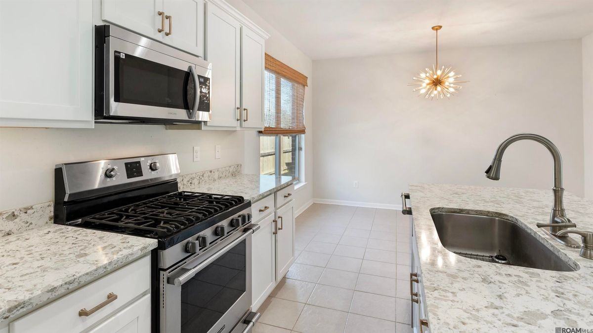 38363 Brown Rd - Photo 7 of 22