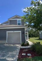 663 Servia Dr - Photo 1 of 1