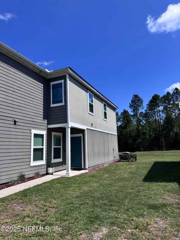 663 Servia Dr - Photo 2 of 16