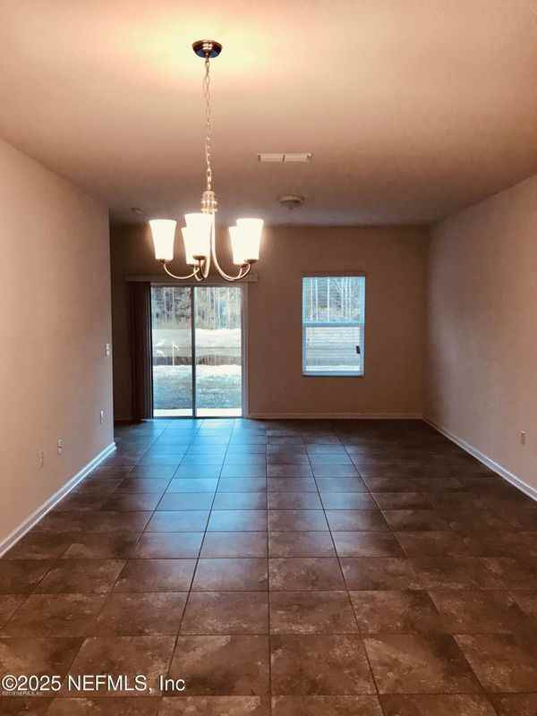 663 Servia Dr - Photo 6 of 16