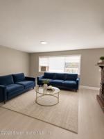 featured image of 247 Hillcrest St