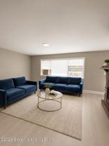 247 Hillcrest St - Photo 1 of 1