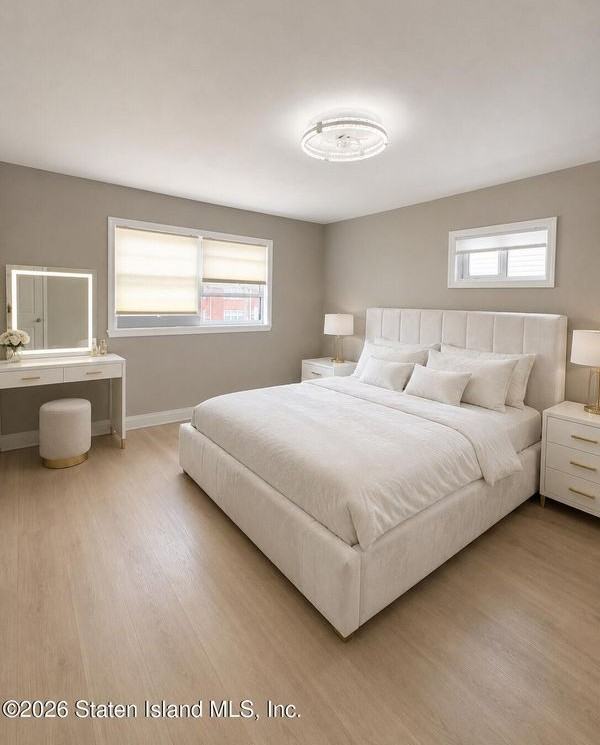 247 Hillcrest St - Photo 4 of 10