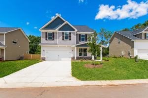 featured image of 420 Blue Robin Ln