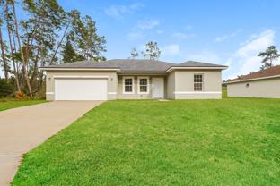 16673 SW 21st Cir - Photo 1 of 1