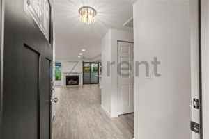 featured image of 14025 127th Pl Ne