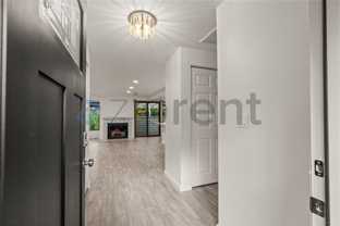 14025 127th Pl Ne - Photo 1 of 1