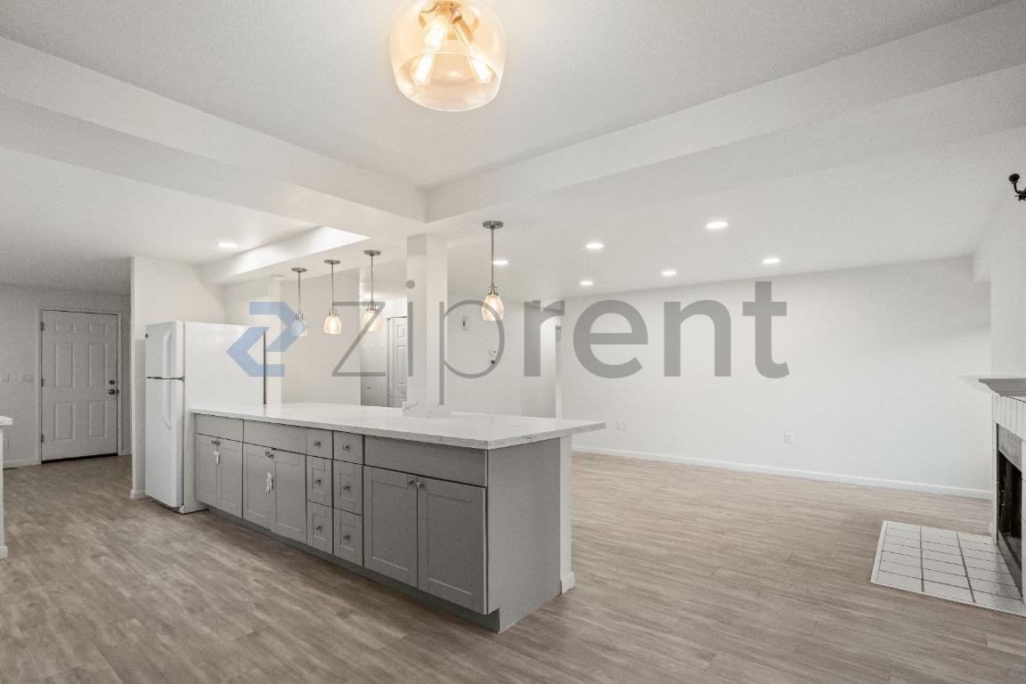 14025 127th Pl Ne - Photo 6 of 18