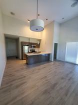 2578 James Street - Photo 1 of 1