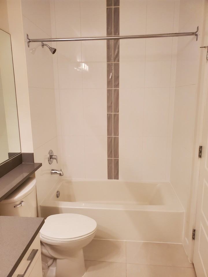 2578 James Street - Photo 6 of 17