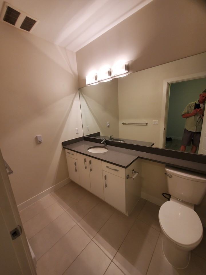 2578 James Street - Photo 7 of 17