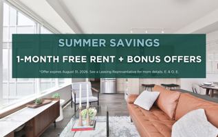 featured image of 25 Nicholas Ave