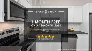 featured image of 30 High St E