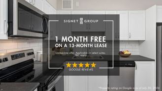 30 High Street East - Photo 1 of 1