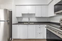30 High Street East - Photo 1 of 1