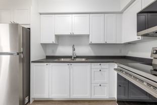 30 High Street East - Photo 1 of 1